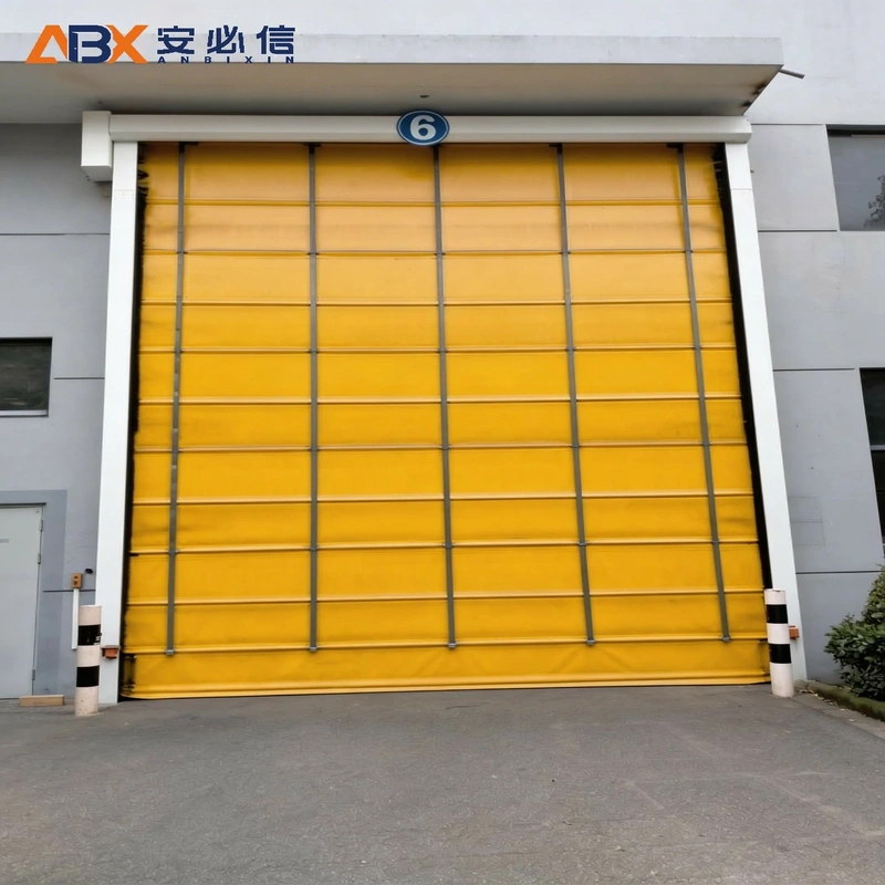 芜湖市伸缩式卸货平台